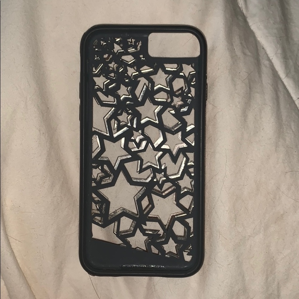 iPhone 6/6s/7/8 phone case